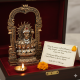 ST/1576/CA PR AI KAMAL HANUMAN
